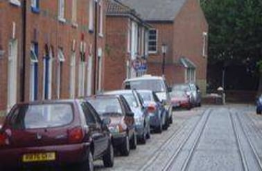 Rugby road, Southsea, Portsmouth - Image 2